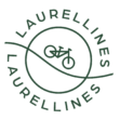 Laurellines